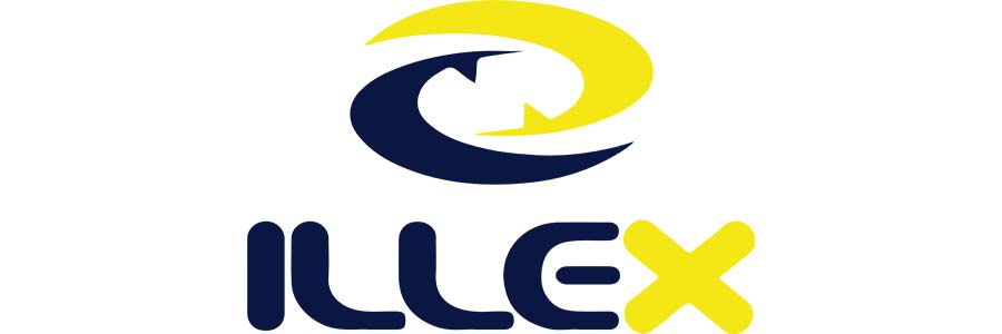 Illex