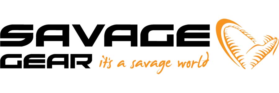 savage gear